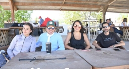 Quinta-Competencia_6973