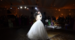 Boda Montse y Roberto 455