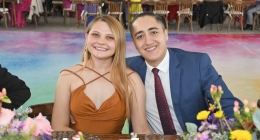 Boda-Ale-Sanchez-&-Rodrigo-Nava_2846