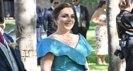 Boda-Diana-Olmos-&-José-Daniel-Mtz_4290