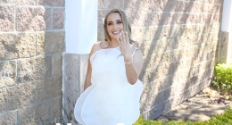 Despedida-María-José-Durón_4003