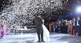 Boda-Martha-y-Mauricio-118