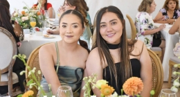 Despedida-Luisa-Garcés_0041