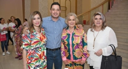 Por-ti-y-por-ellas_4261