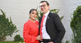 Boda-Carolina-Santillano-&-Andrea-Maione_3481