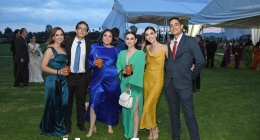 Boda-Samantha-Salceda-&-Juan-José-de-Alba_5763