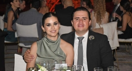 Boda-Ana-Lilia-Cena-&-Rodrigo-Reynoso_2399