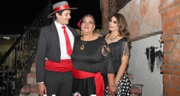 Cumple-Concepción__3473