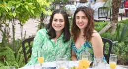 Despedida-Caro-Peniche_6569