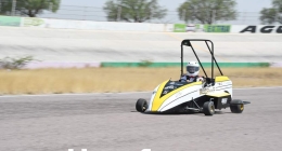 Competencia-Go-Karts-UP_5593