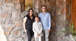 Comunion-Leonardo-y-Rodrigo-143