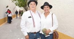 Novillada-de-Insurgencia-2023_1356