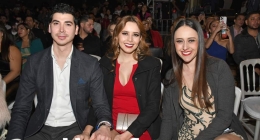 Final-Mexicana-Universal_8364