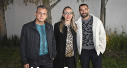 Cumpleaños-Daniel-Velázquez-_6726