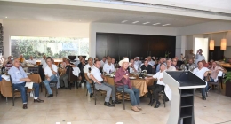 reunion-Ex-Maristas_1920