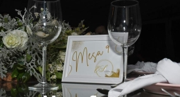 Boda-Montse-de-la-Paz-&-Cesar-Chavez_1137