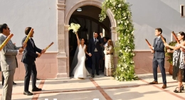 Boda-Juan-Manuel-y-Carla-046