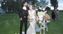Boda-Samantha-Salceda-&-Juan-José-de-Alba_5701