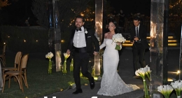 Boda-Pau-Minchaca-&-José-Martín-Escalante_2062