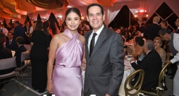 XVS-Campestre-2023_6110