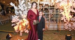 Boda-Karla-Jmz-&-Alberto-Diaz_5756