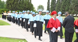 Nombramiento-Rector-UP-Bonaterra_3373