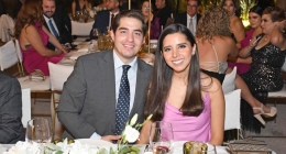 Boda-Ana-Lilia-Cena-&-Rodrigo-Reynoso_2257