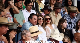 Festival-Taurino-073