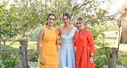 Despedida-Mariana-279