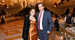 Boda-Ana-Gaby-y-Daniel-078
