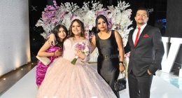 XV-años-Daniela-219