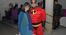 Cumpleaños-Isabel-Oropeza_7722