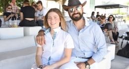 Quinta-Competencia_6982