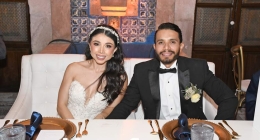 Civil-Andrea-de-Luna-&-Cristopher-Montes_3015