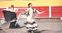 Octava-Novillada_6859