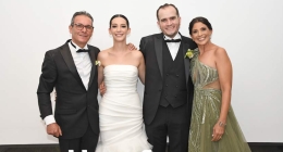 Boda-Melissa-Lpz-&-Sergio-Gtz_7903