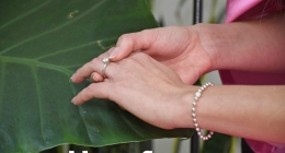 Despedida-Sofía-Arredondo_6830