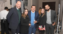 Reapertura-Oficina-de-Consulado-de-España_8453