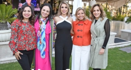 Cumpleaños-Erika-Muñoz_3317