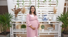 Baby-Shower-Karen-Garcia_2006