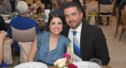 Boda-Pamela-Avila-&--Carlos-Muñoz_6387