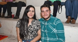 Novillada-de-Triunfadores-2023_3026