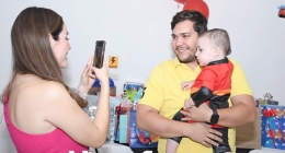 Cumple-Lucca-Carrillo_0405