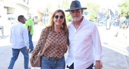 Quinta-Corrida-2023_6144