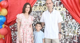 Graduación-Nuevo-Mundo_7584