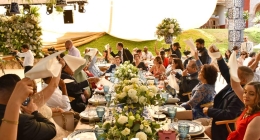 Boda-Marcela-y-Oscar-196