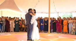 Boda-Tayde-Ventura-&-Daniel-Ruvalcaba_2408