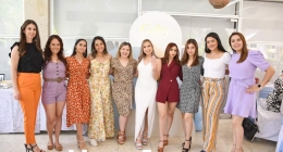 Despedida-Gaby-Padilla_3828