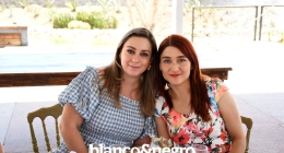 Día-Madres-Colegio-German_5775