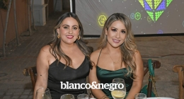 Civil-Alberto-Rosas-&-Alemi-Becerra_5923